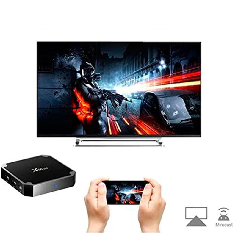 android-tv-x96-mini-wifi-8gb-mando-a-distancia-negro-1-7x8-2x8-2-cm-0047670