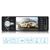 autoradio-para-coche-bluetooth-con-mando-para-volante-negro-5-8x18-8x8-5-cm-0047671