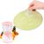 maquina-de-mascarillas-faciales-naturales-rosa-blanco-15x7-cm-0047672
