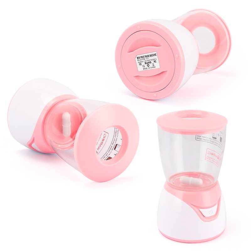 maquina-de-mascarillas-faciales-naturales-rosa-blanco-15x7-cm-0047672