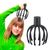 masajeador-de-cabeza-electrico-forma-de-pulpo-negro-17-7x12x12-cm-0047673