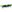 kayak-hinchable-cruiser-x1-xq-max-2-asientos-con-remo-verde-azul-53x81x325-cm-0046131