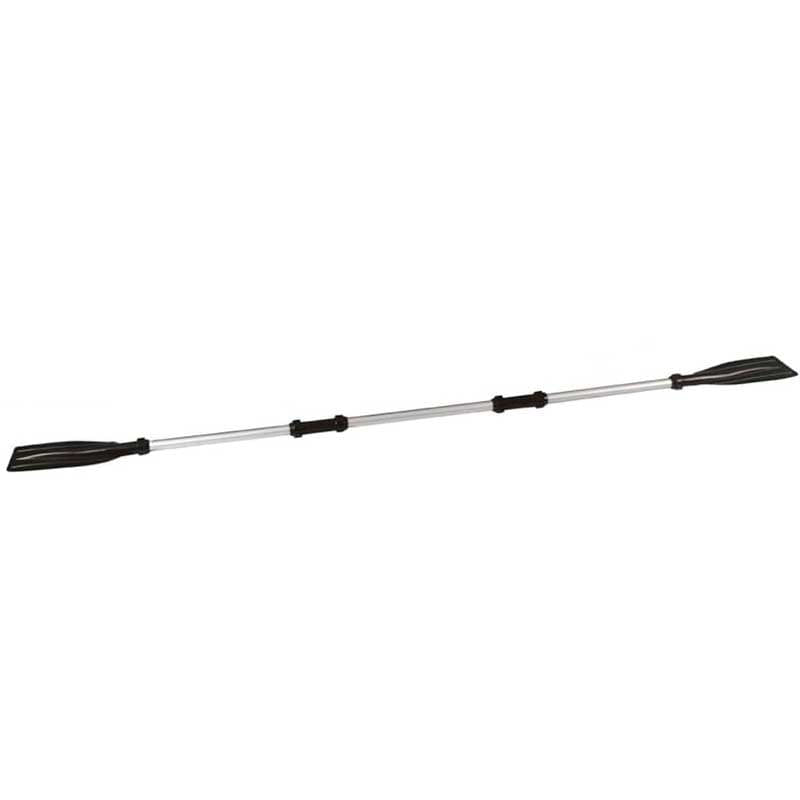 kayak-hinchable-cruiser-x1-xq-max-2-asientos-con-remo-verde-azul-53x81x325-cm-0046131