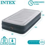 colchon-hinchable-dura-beam-deluxe-comfort-plush-intex-con-bomba-electrica-gris-99x191-cm--0046139