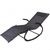 tumbona-mecedora-aktive-con-cojin-antracita-75x60x172-cm-0046141