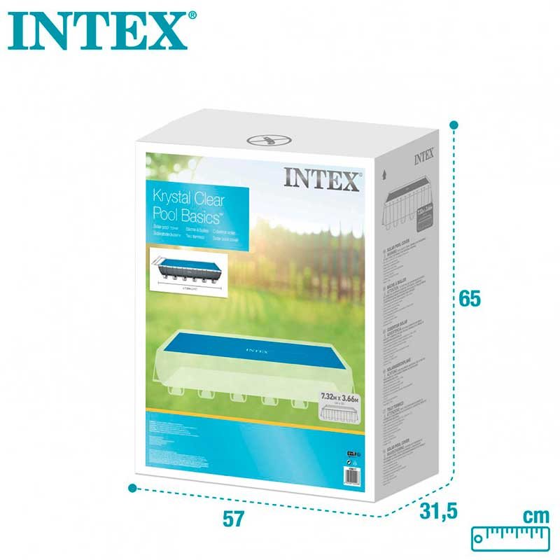 cobertor-para-piscina-rectangular-intex-azul-716x346-cm-0046143