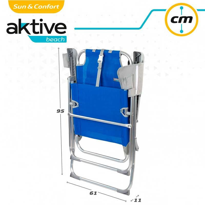 silla-de-playa-aktive-plegable-con-bolsillos-posavasos-azul-99x61x63-cm-0046144