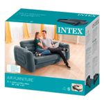 sofa-cama-hinchable-intex-2-usuarios-gris-carbon-66x203x224-cm-0046146