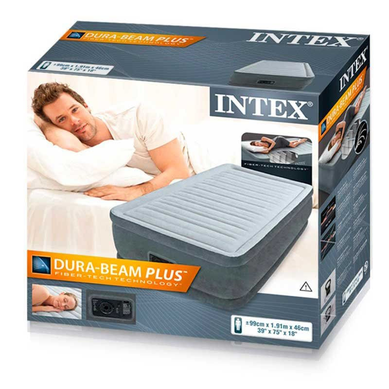colchon-hinchable-individual-dura-beam-plus-intex-con-bomba-electrica-gris-46x99x191-cm-0046147