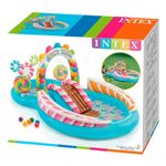 centro-de-juegos-acuatico-candy-zone-intex-hinchable-3a-multicolor-130x191x295-cm--0046148