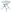 mesa-de-exterior-lifetime-plegable-blanco-ø83-5x73-5-cm-0046159