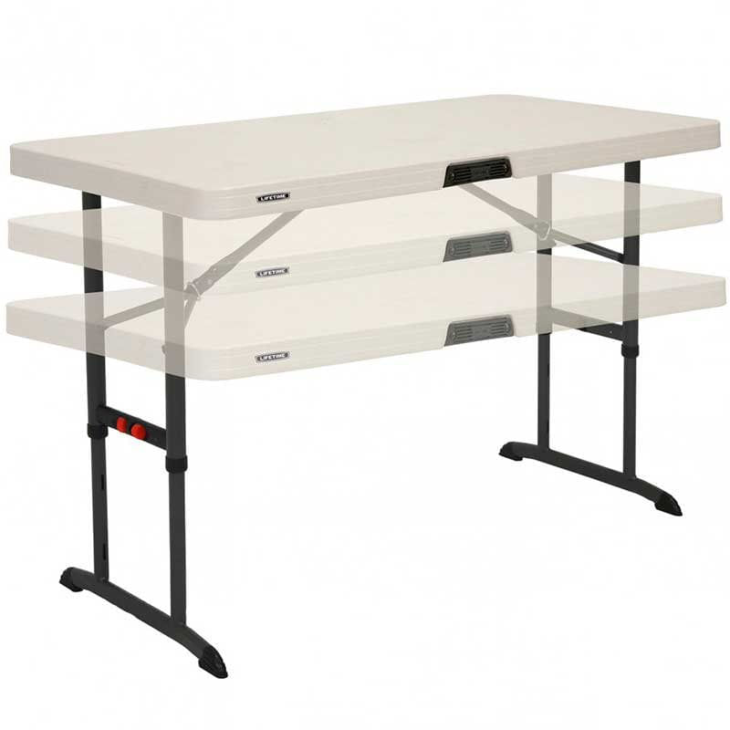 mesa-plegable-lifetime-altura-ajustable-gris-negro-61-74-91x182-9x76-2-cm--0046161