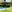 parasol-hexagonal-aktive-garden-con-manivela-antracita-ø300x245-cm-0046162