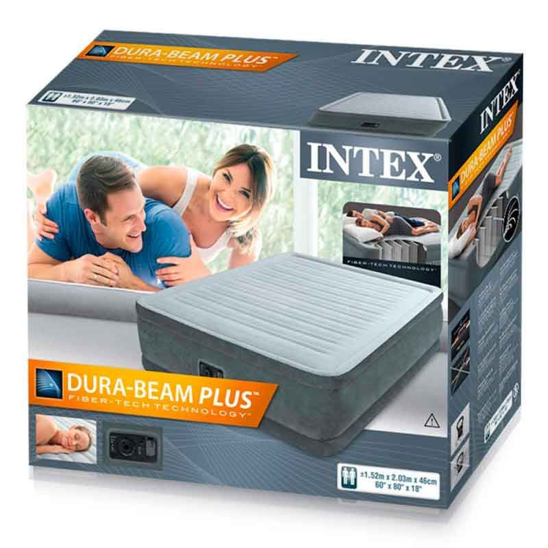cama-hinchable-comfort-plush-intex-2-personas-con-bomba-electrica-46x152x203-cm-0046171