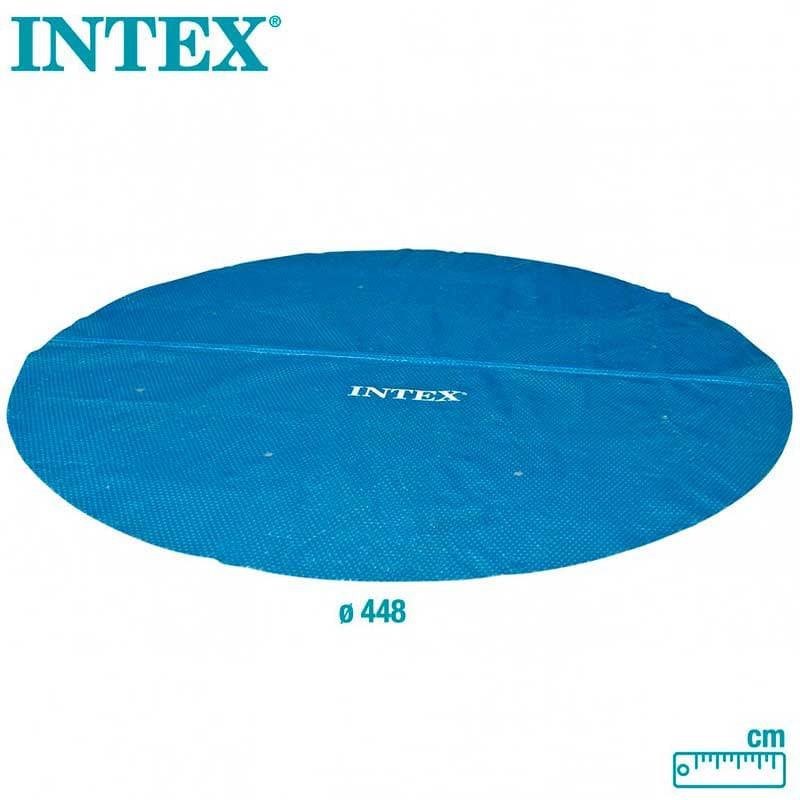 cobertor-solar-para-piscina-intex-redondo-azul-ø448-cm-0046172