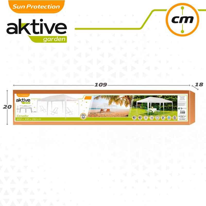 cenador-aktive-garden-18m-de-sombra-blanco-255x600x300-cm--0046183