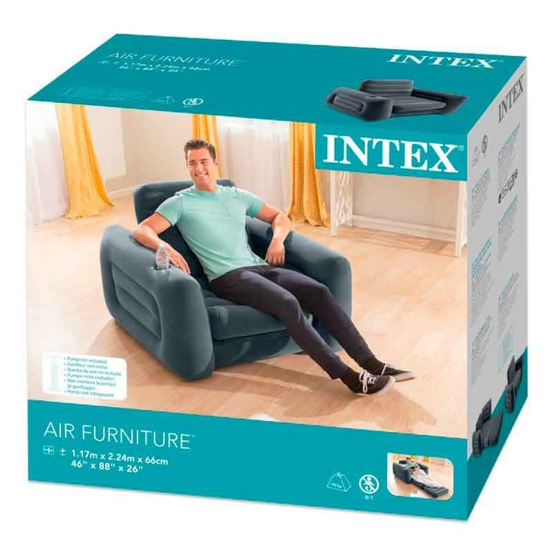 sillon-cama-hinchable-intex-con-valvula-2-en-1-gris-66x117x224-cm--0046184