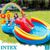 centro-de-juegos-hinchable-intex-2-piscinas-con-tobogan-2a-multicolor-135x193x297-cm-0046185