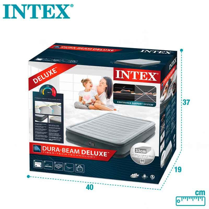 colchon-hinchable-intex-2-usuarios-con-bomba-integrada-gris-33x137x191-cm-0046186