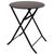 mesa-redonda-de-exterior-aktive-garden-plegable-negro-ø60x70-cm-0046190