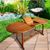 mesa-ovalada-de-exterior-aktive-garden-extensible-con-agujero-de-sombrilla-natural-74x150-200x90-cm-0046212