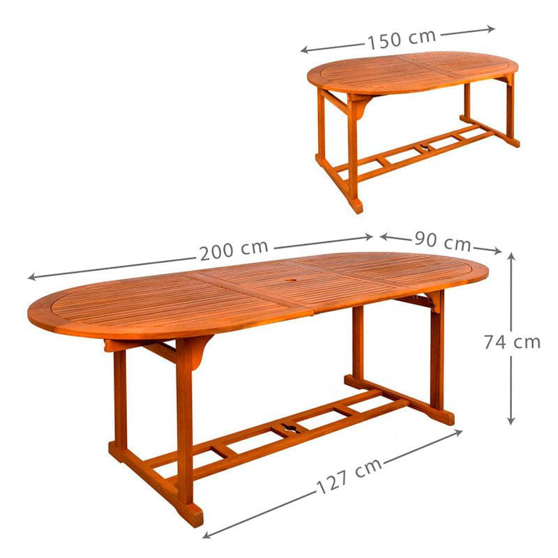 mesa-ovalada-de-exterior-aktive-garden-extensible-con-agujero-de-sombrilla-natural-74x150-200x90-cm-0046212