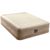 colchon-hinchable-dura-beam-deluxe-intex-2-usuarios-con-hinchador-electrico-beige-46x152x203-cm-0046213
