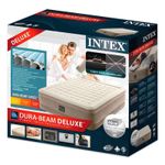 colchon-hinchable-dura-beam-deluxe-intex-2-usuarios-con-hinchador-electrico-beige-46x152x203-cm-0046213