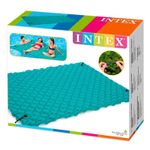 colchoneta-hinchable-intex-para-3-personas-turquesa-290x213-cm-0046214