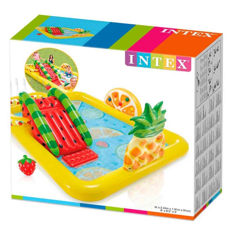 centro-de-juegos-acuatico-intex-con-tobogan-2a-91x244x191-cm-0046224