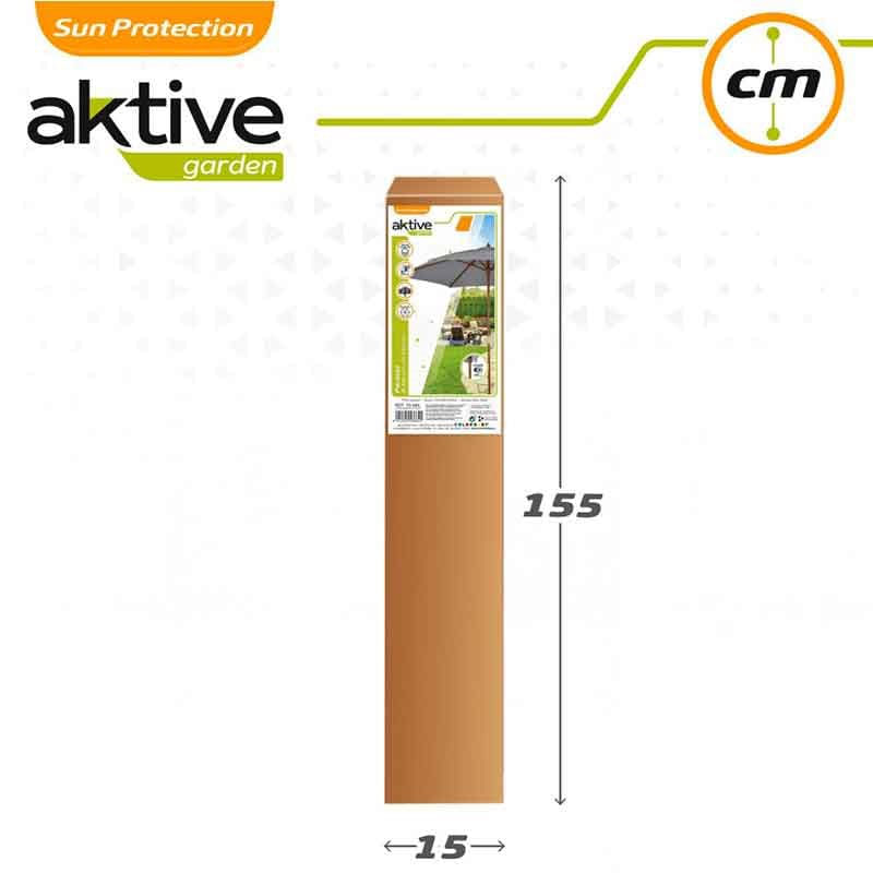 parasol-hexagonal-aktive-garden-con-mastil-de-madera-antracita-ø300x250-cm-0046228