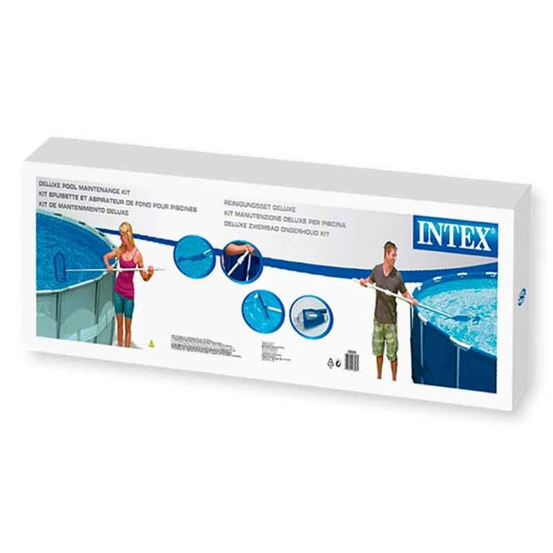 kit-de-manteniemiento-para-piscina-deluxe-intex-con-mango-telescopico-0046230
