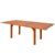 mesa-de-jardin-rectangular-aktive-garden-extensible-natural-74x150-175-200x100-cm--0046254