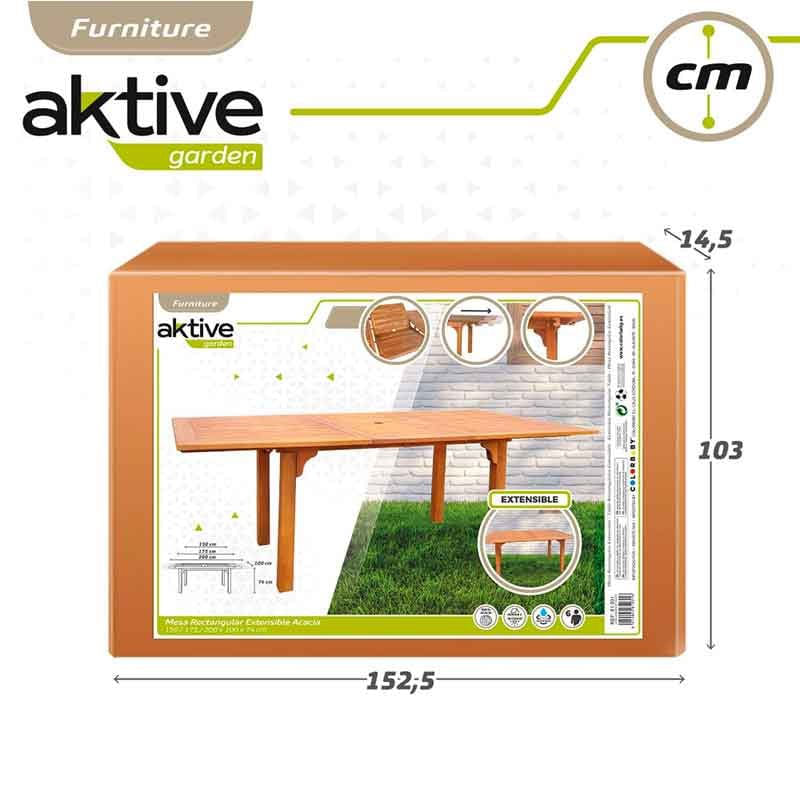 mesa-de-jardin-rectangular-aktive-garden-extensible-natural-74x150-175-200x100-cm--0046254