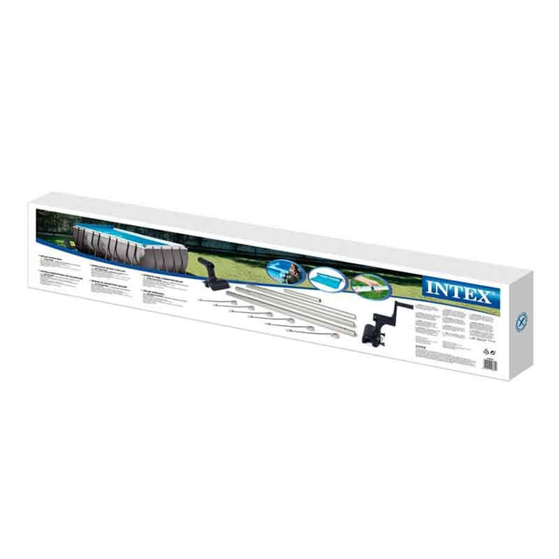 enrollador-de-cobertor-solar-para-piscinas-intex-con-manivela-2-74-4-88-m-0046255
