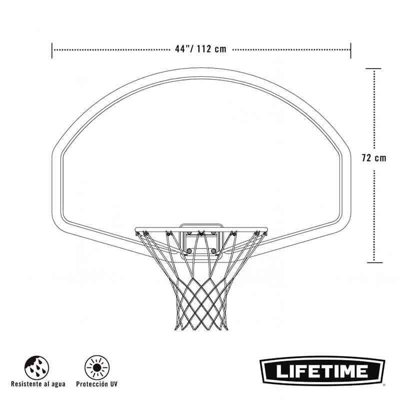 tablero-de-baloncesto-con-aro-lifetime-ultrarresistente-azul-72x112-cm-0046257