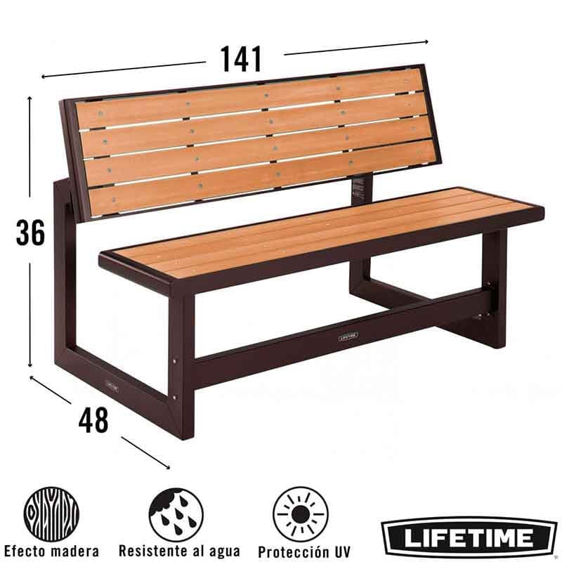 banco-convertible-en-mesa-lifetime-efecto-madera-marron-36x141x48-cm-0046258