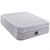 colchon-hinchable-supreme-air-flow-intex-2-usuarios-con-hinchador-electrico-gris-51x152x203-cm-0046262
