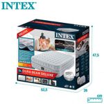 colchon-hinchable-supreme-air-flow-intex-2-usuarios-con-hinchador-electrico-gris-51x152x203-cm-0046262