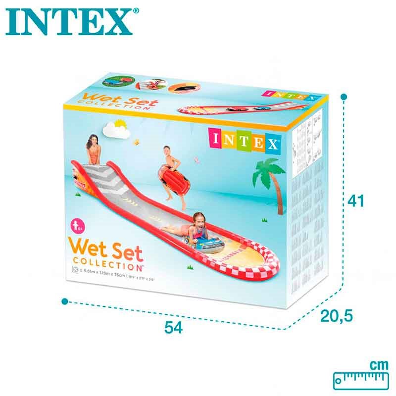 pista-deslizante-racing-fun-intex-con-2-tablas-6a-rojo-76x119x561-cm-0046264