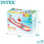 pista-deslizante-racing-fun-intex-con-2-tablas-6a-rojo-76x119x561-cm-0046264