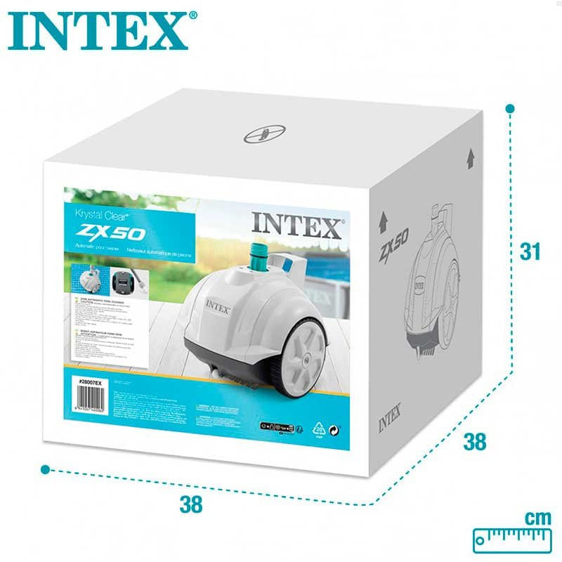 limpiafondos-krystal-clear-zx50-intex-automatico-mediante-succion-0-8l-gris--0046275