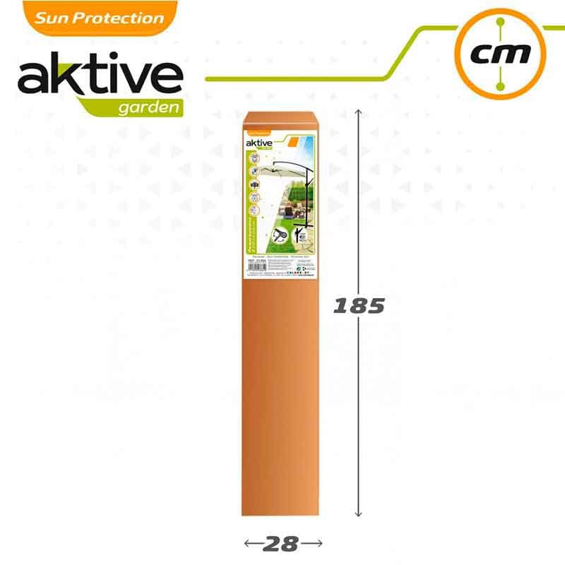parasol-lateral-banana-aktive-garden-con-manivela-crema-ø300x245-cm-0046277