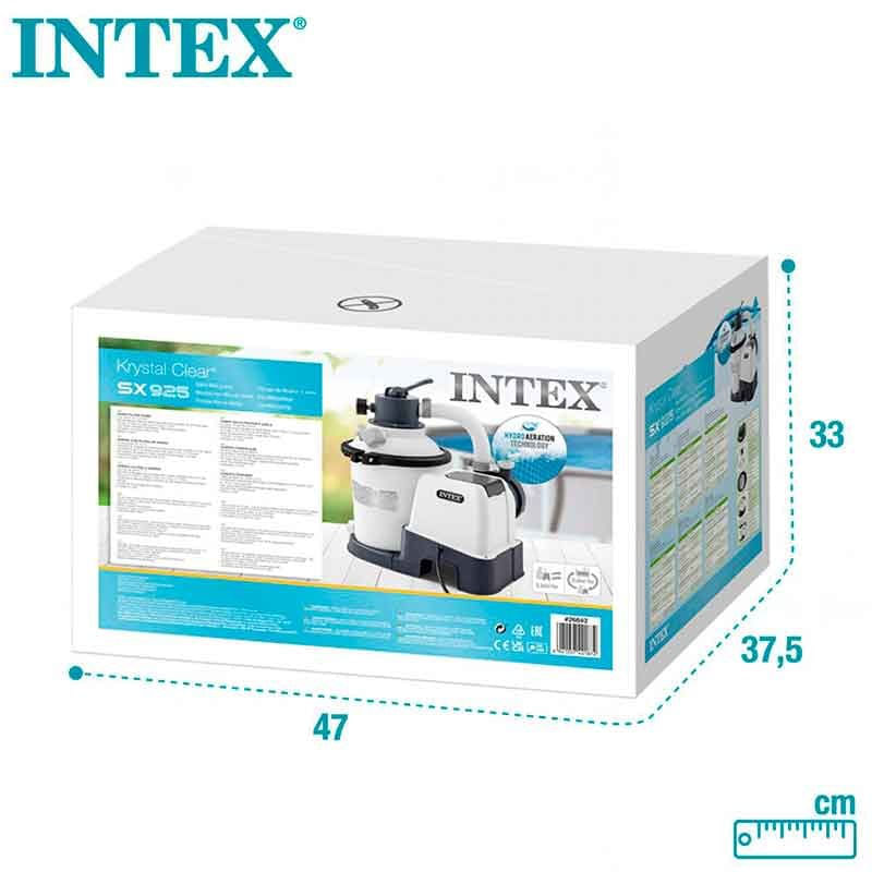 depuradora-de-arena-krystal-clear-intex-3500l-h-90w-con-temporizador-gris-0046280