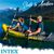 kayak-hinchable-explorer-k2-intex-con-remos-bomba-de-hinchado-amarillo-51x91x312-cm-0046297