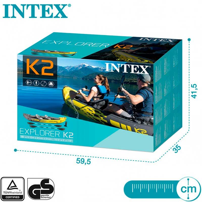 kayak-hinchable-explorer-k2-intex-con-remos-bomba-de-hinchado-amarillo-51x91x312-cm-0046297