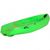 kayak-rigido-infantil-con-remo-5a-verde-22-8x60-9x183-cm-0046299