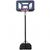 canasta-de-baloncesto-lifetime-con-ruedas-negro-230-305-cm-0046301