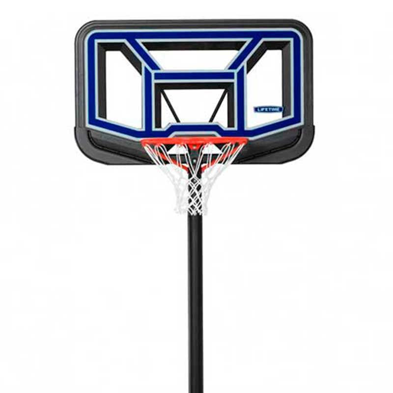 canasta-de-baloncesto-lifetime-con-ruedas-negro-230-305-cm-0046301