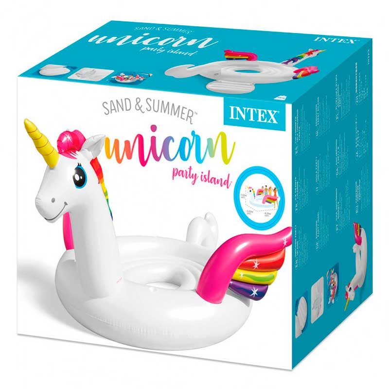 unicornio-isla-hinchable-intex-4-personas-14a-blanco-152x302x429-cm-0046302